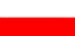 ARONIA Ferienwohnungen in Polen Karpacz Riesengebirge